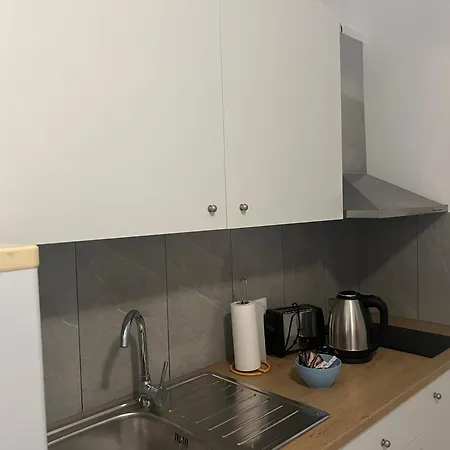 Dionysias Kiotari Gennadi